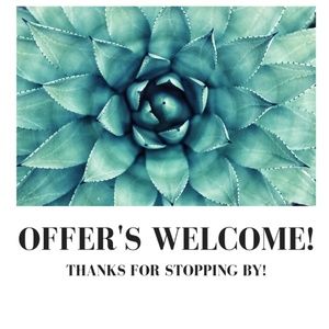 Offers and bundles save $$!!!